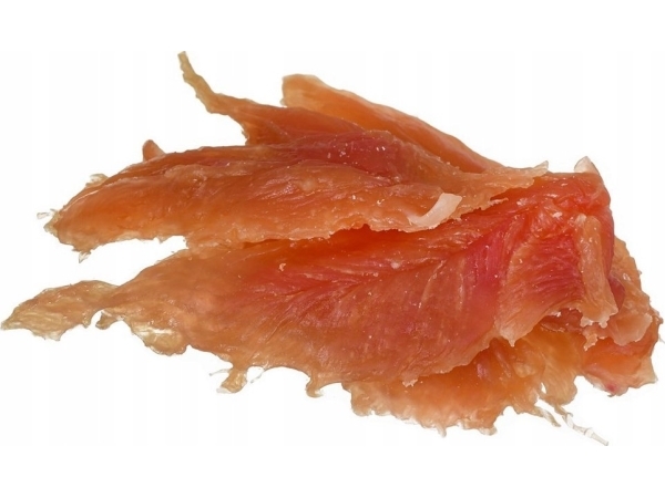 Petitto Petitto Zarte Hühnerbrüste 500G