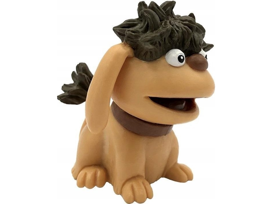 Bullyland Moppi-Figur Bullyland