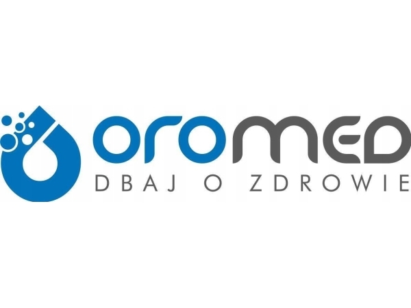 Oromed Sonic hammasharjan kärkisarja ORO SONIC PROFESSIONAL BLACK