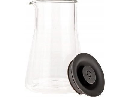 Fellow Stagg dvigubos sienelės termosas, 0,6 l