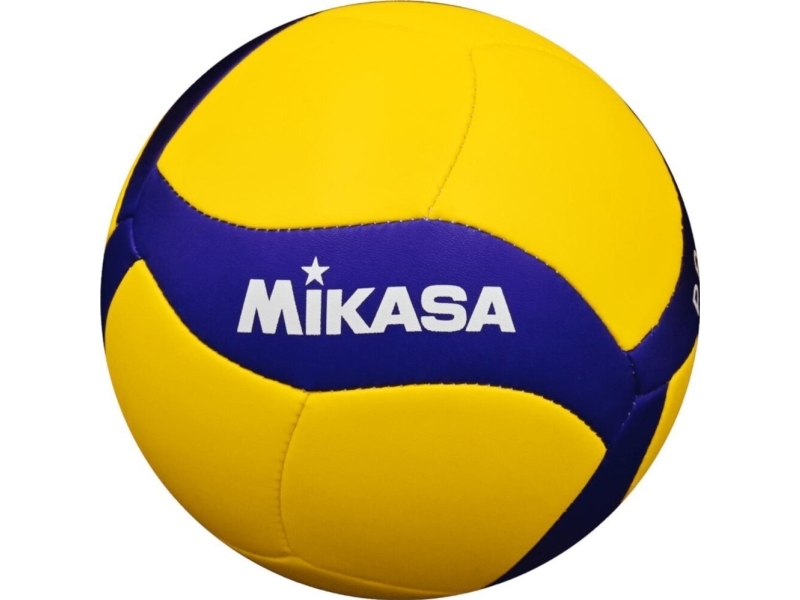 Mikasa Mini Volleyball MIKASA V1.5W