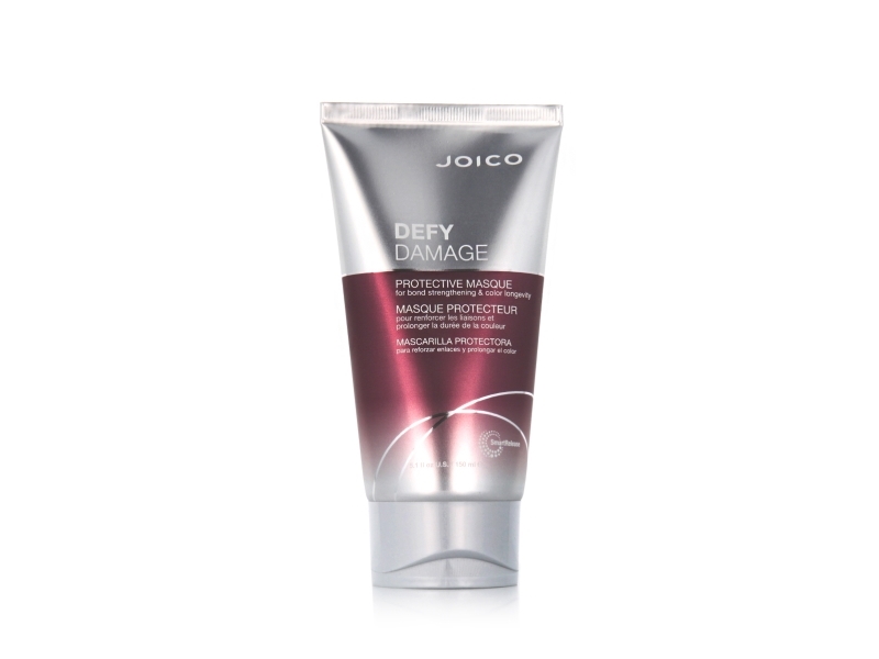 Joico Defy Damage Protective Masque 150 Ml