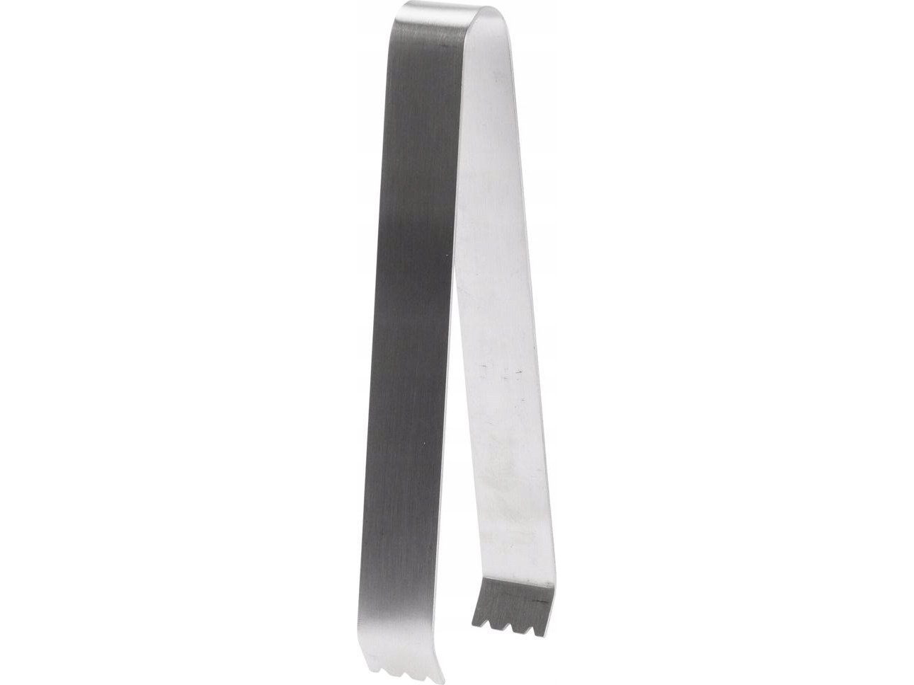Excellent Houseware is-/tångar i stål 15 cm | N - A | GameStuff