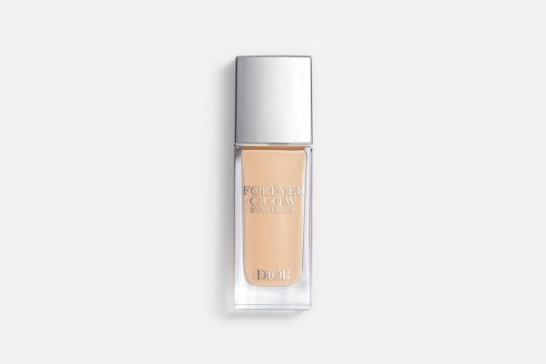 DIOR FOREVER GLOW STAR FILTER 1 30ML | N - A | GameStuff