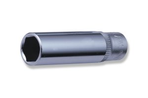 Jonnesway Top 6K 1/2" Lang 16Mm