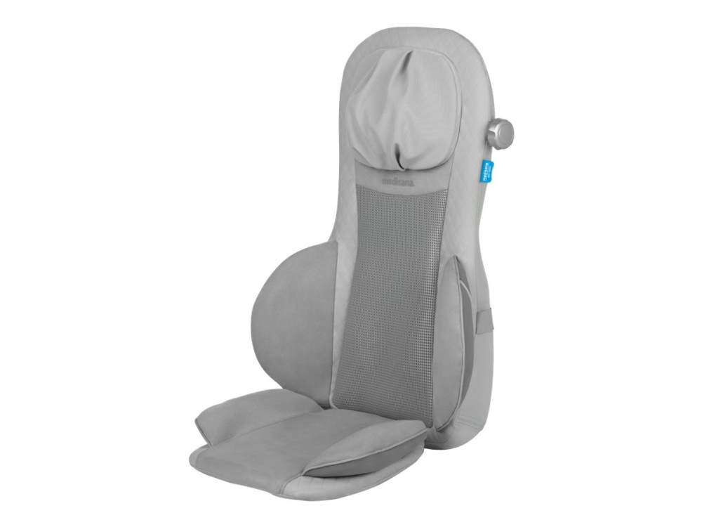 MEDISANA MCG 820 - Massagesätesskydd | N - A | GameStuff