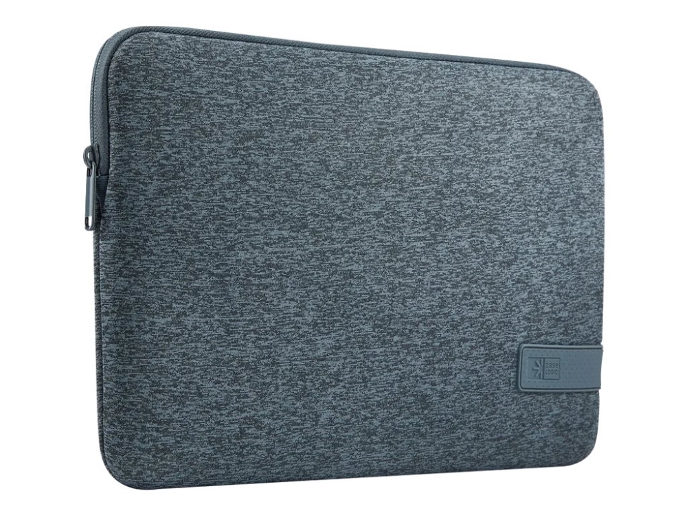 Case Logic Reflect Refmb 113 Fodral För Barbar Dator 13  " Stormy Weather För Apple Macbook Pro 13 Tum