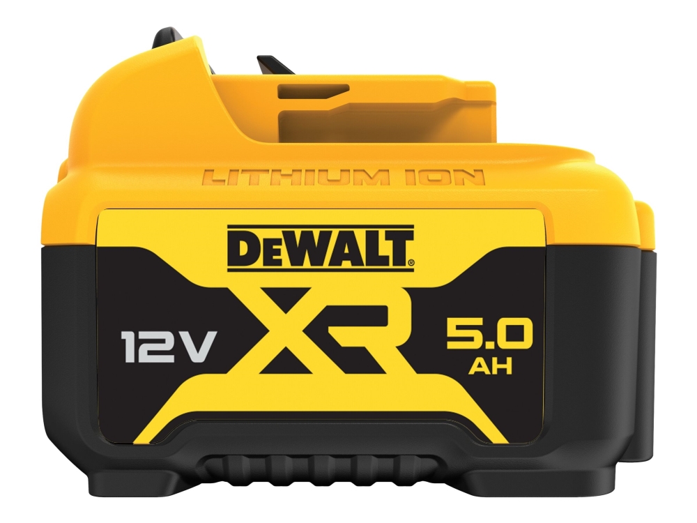 Dewalt Dcb126, 1 Stck