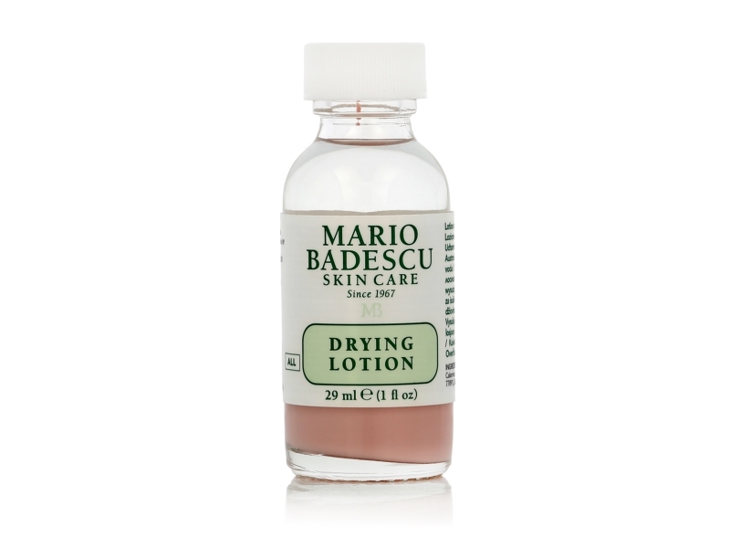 Mario Badescu Drying Lotion 29 Ml