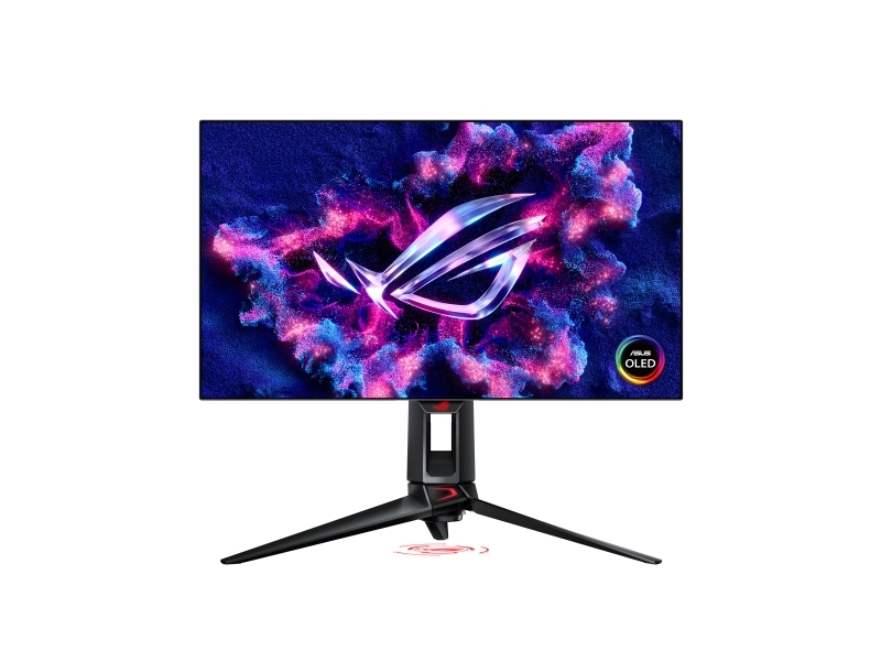 Asus 27  