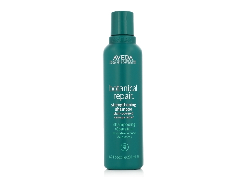 Aveda Botanical Repair Strengthening Shampoo - Dame - 200 ml