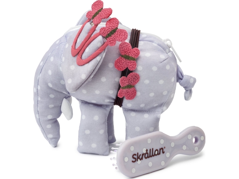 Skrållan Hår & Lekset | Leksaker - Figurer & Dockor | GameStuff