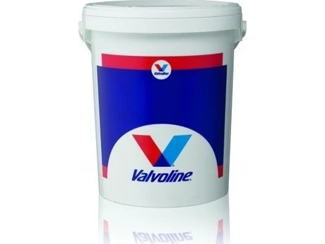 Daugiafunkcis tepalas MULTIPURPOSE LITHIUM EP-2 18kg, Valvoline | Trädgården - Ogräs & skadedjur - Insektsmedel | GameStuff