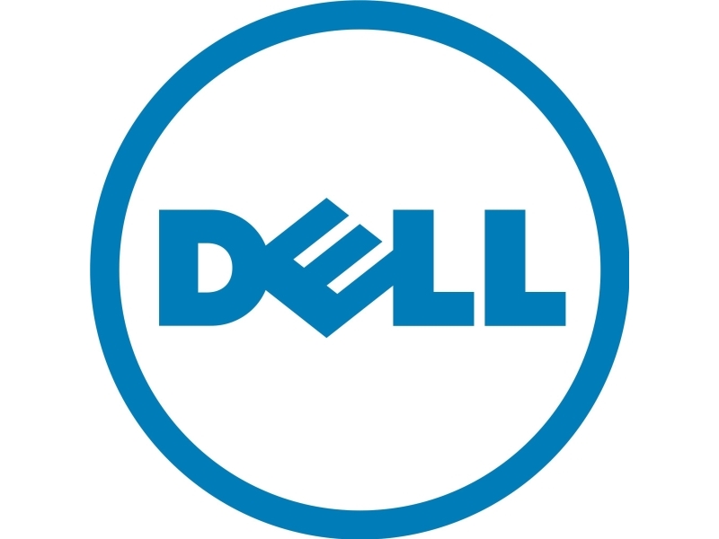 Dell - Batteri Til Bærbar Computer - Litiumion - 4-Cellet - 3467 Mah - 41 Wh - For Latitude 5330, 5430, 5530, 7330, 7430, 7430 2-In-1, 7530 Precisio