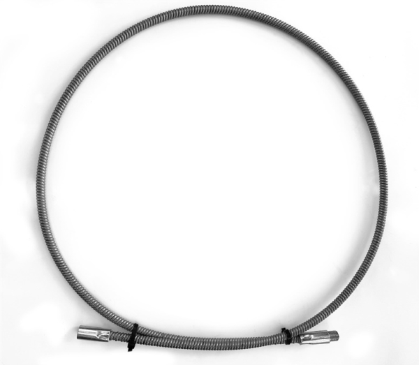 Okko Stab M12 Innen-Außen 1.5M