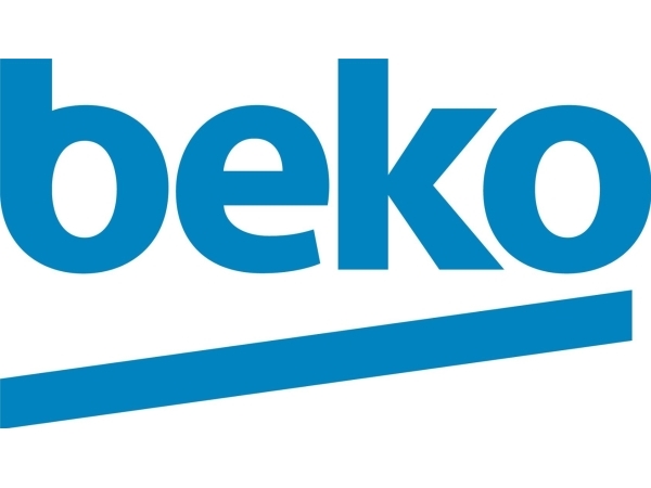 Ovn Ovn Beko Bbie13300xc