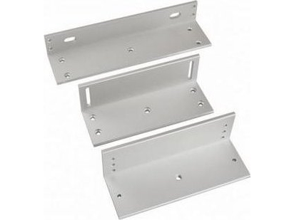 Triton monteringsholder SCOT BK-1200ZL2 (til ZWORY EL-1200)