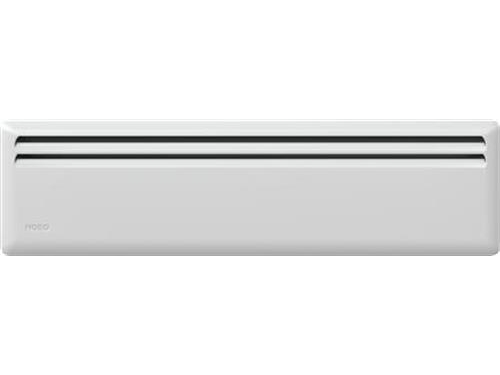 Elektrisk värmare Front NFK2N 05 500W 230-240V D | Ventilation & Klimat - Uppvärmning - Elvärmepaneler | GameStuff