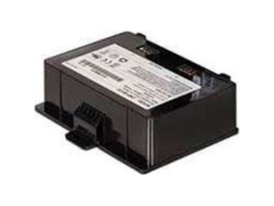 Citizen - Batteri Til Printer - Litiumion - 2200 Mah