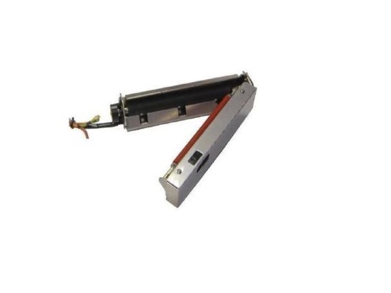 Citizen - Printer med dispensering som option - Peeler - for Citizen CL-S6621, CL-S6621XL | Datortillbehör - Övriga datortillbehör - Reservdelar | GameStuff