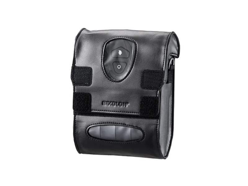 Bixolon Plc-R200_V3/Std, Cover, 1 Stk