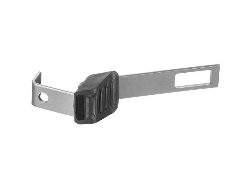 Jokari 79016 System 4-70 Abisolier-Drehklemme 4 Bis 16 Mm Passend Für Jokari System 4-70 Marke
