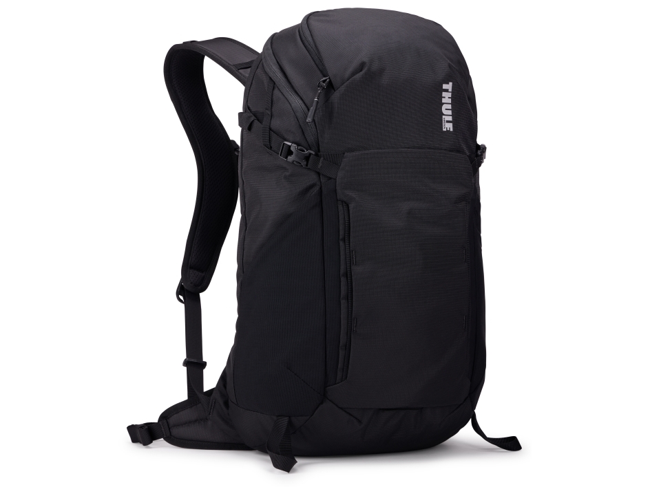 Thule Alltrail Tahp222 Black, Sport, Unisex, Polyester