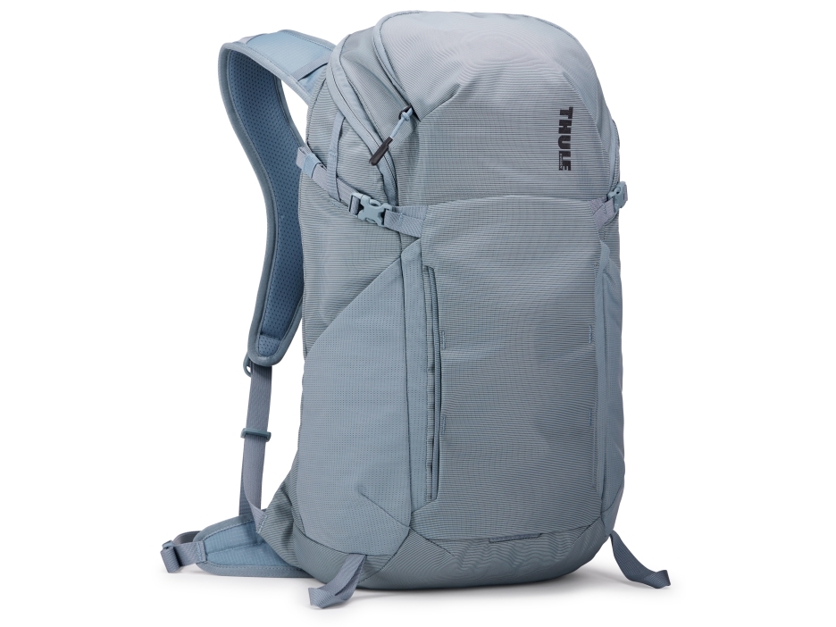 Thule Alltrail Tahp222 Pond Gray, Sport, Unisex, Polyester