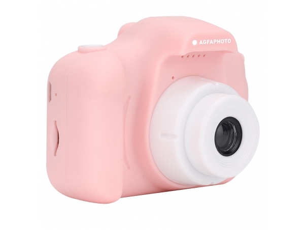 Kompakt Realikids Cam Mini kompaktkamera 12 Mp Cmos | Digitala kameror - Kompakt | GameStuff