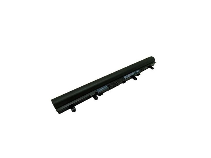 Bateria Extra Digital Laptop-Akku Acer Al12a32, 2600Mah, Extra Digital Advanced