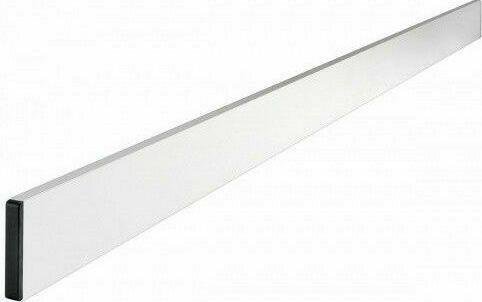 Puolisuunnikkaan muotoinen kittipuukko Sola AL 1007/1  1 m