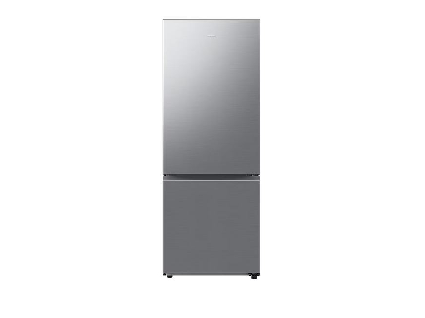 Samsung Køle Fryseskab Rb53dg703ds9