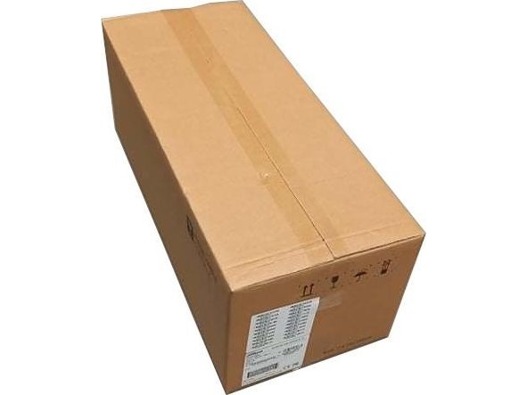 Dahua Technology Ip-Kamera Dahua Ipc-Hfw1230s-0280B-S5 Kollektiv Pakke 20 Stk.