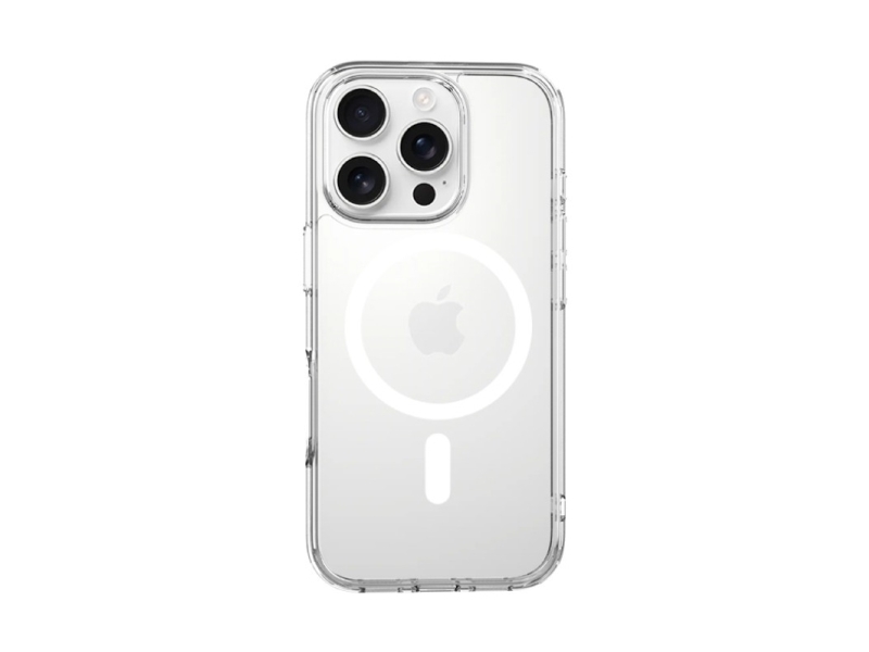 Justmobile Pc-1669Pccm