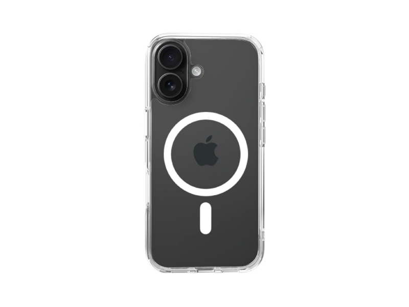 Justmobile Pc-1667Ccm
