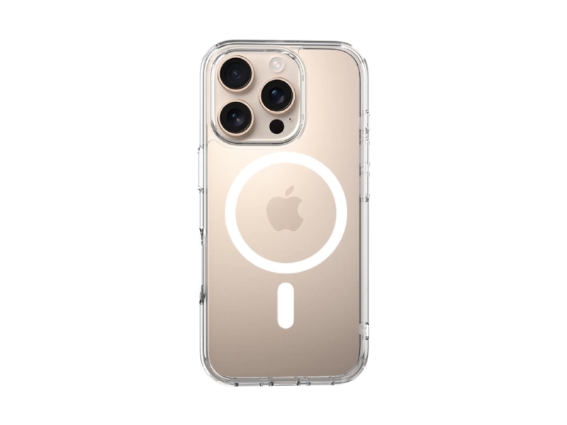 Justmobile Pc-1663Pccm
