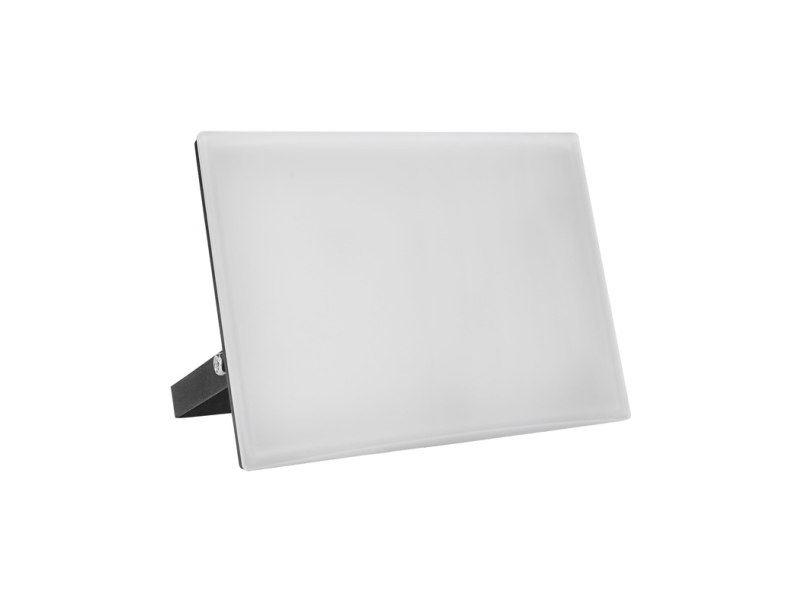 Standard strålkastare LED 10W 4000K 1089Lm IP65 | Ljuskällor - LED | GameStuff