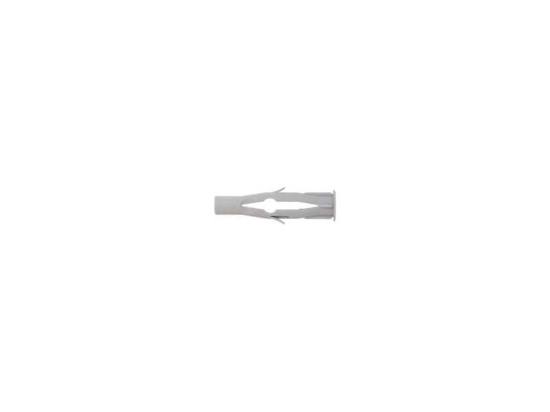 Fischer 53264 Universaldübel Fu 8 X 50 (50) (53264)