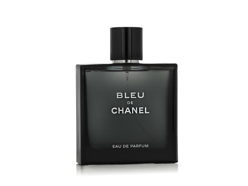 Chanel Bleu De Chanel Edp M 100 Ml