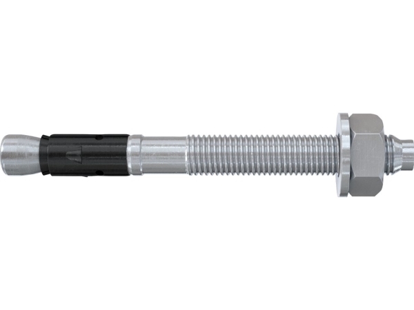 Fischer Faz Ii Plus 12/50 Bolzenanker 150 Mm 12 Mm 564589 20 Stk