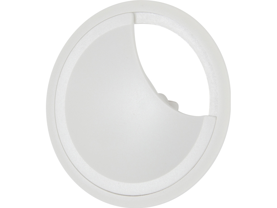 Akvastabil foderlock lockvit till Fusion/Family | Sällskapsdjur - Fisk & reptiler | GameStuff