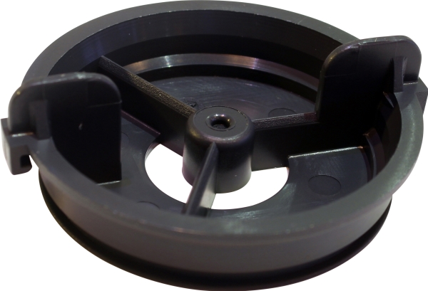 Eheim Pumpskydd 2071/73/75/74 | Sällskapsdjur - Fisk & reptiler | GameStuff