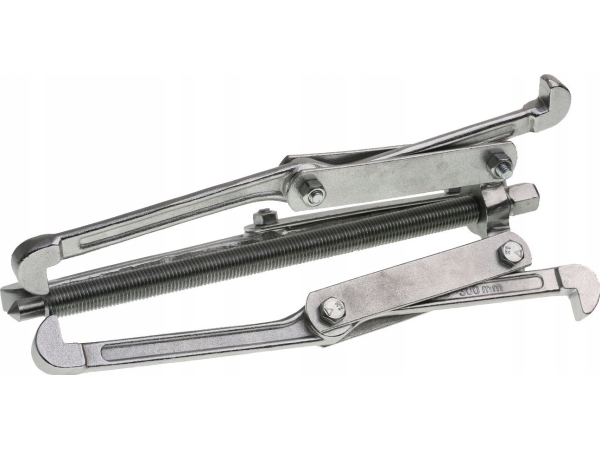 Stanley Nuėmėjas Condor Con-Cpu-1012 300 Mm