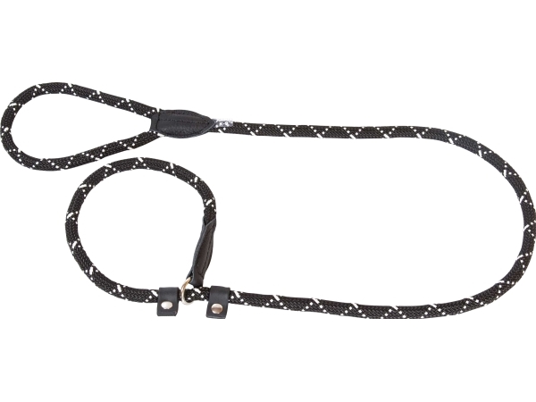 Julius-K9 K9 Idc Retriever Line Ø 12 Mm X 1,2 M