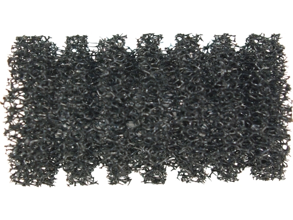 Tetra Pre-Filter Foam EX 400-1200 Plus | Sällskapsdjur - Fisk & reptiler - Teknik & Tillbehör | GameStuff