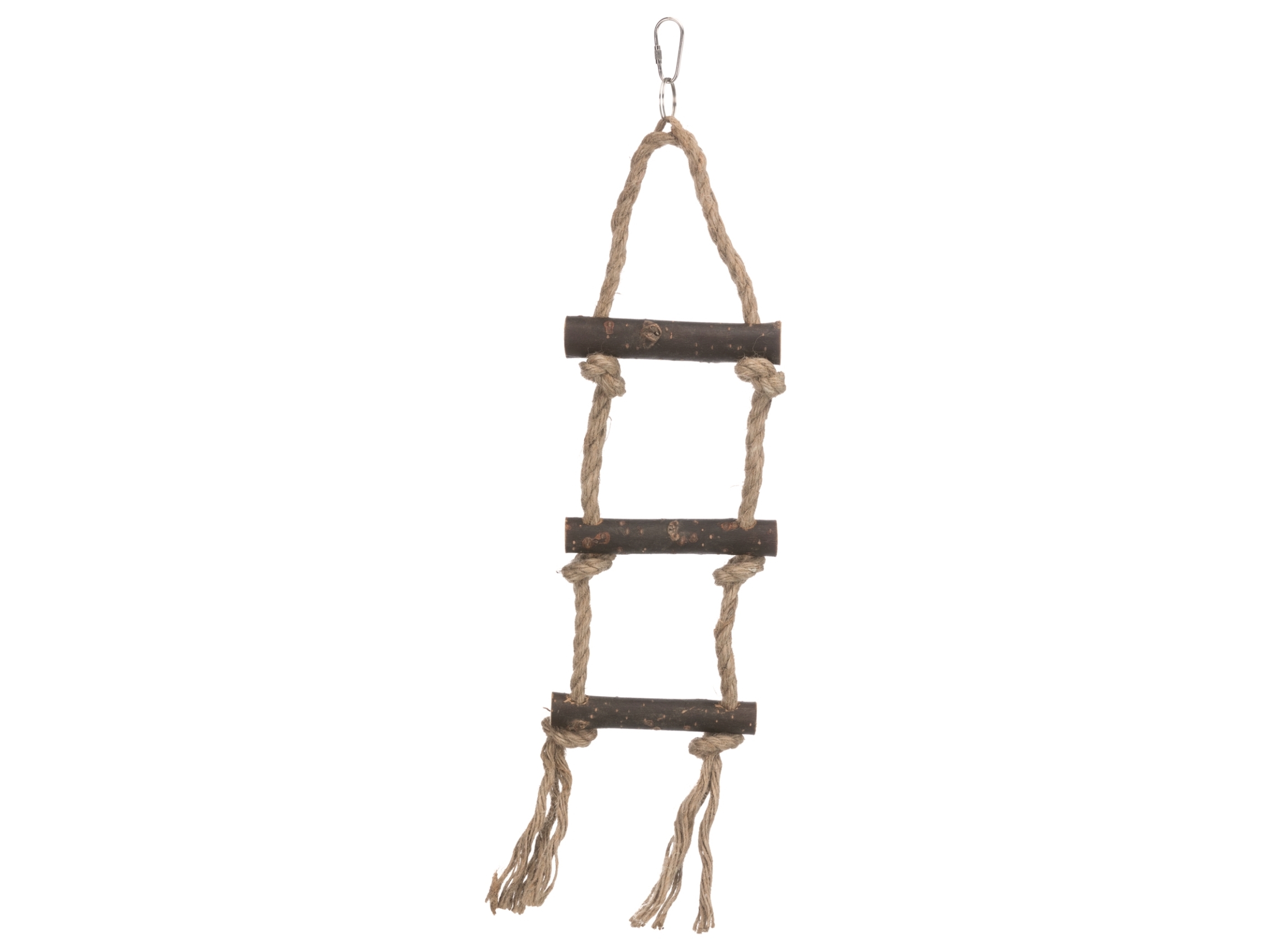 Trixie vinstocksstege 3 steg 40cm | Sällskapsdjur - Fisk & reptiler | GameStuff