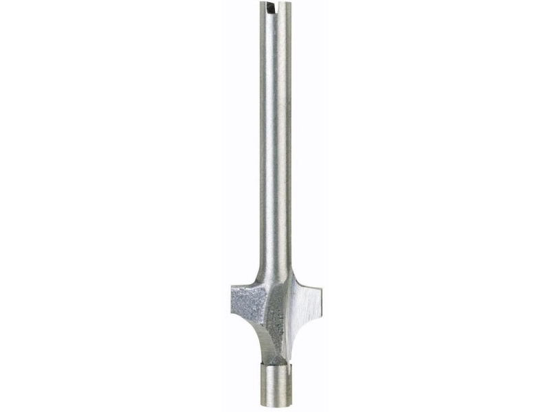 Stillson Rohrzange/-Schlüssel 900 Mm 3,5" Gummiert Proline