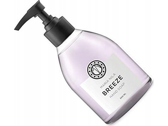 Maria Nila Breeze Hand Soap 300Ml