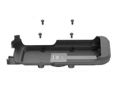 Honeywell Ih40 Bracket With 4 Screws For Booted Ct40 (Ih40-Br-4S)