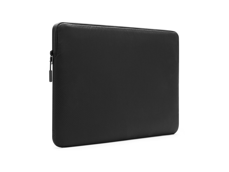 Pipetto Macbook Sleeve 16-Inch - Black